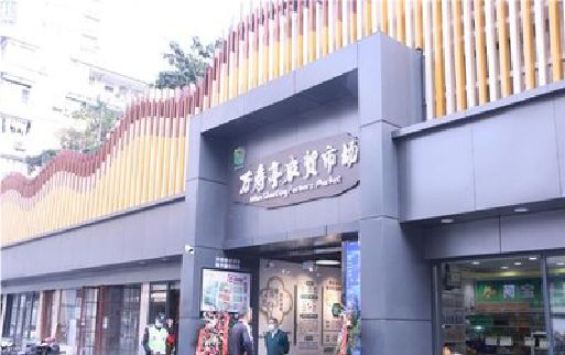 保康装招牌时，需要注意什么？