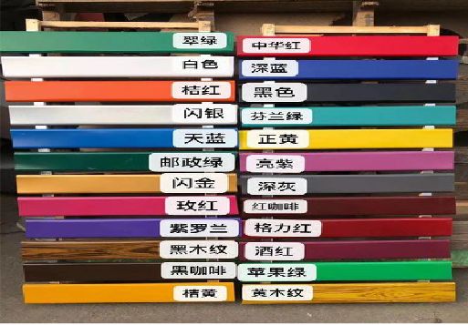 保康做招牌可以用哪些材料？