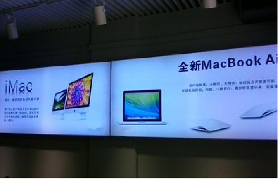 保康软膜灯箱的价格与什么因素有关？